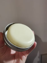 Load image into Gallery viewer, Bee Kind & Co - Eczema & Psoriasis soothing relief lotion bar Eko Hub