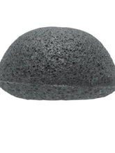 Load image into Gallery viewer, Florence - Konjac sponge Eko Hub