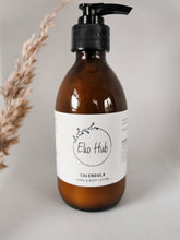 Load image into Gallery viewer, Eko Hub - Calendula Hand & Body Lotion Eko Hub