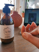 Load image into Gallery viewer, Eko Hub - Calendula Hand & Body Lotion Eko Hub