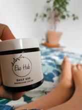 Load image into Gallery viewer, Eko Hub - Daily Use Magnesium Cream Eko Hub