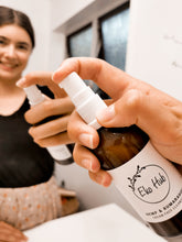 Load image into Gallery viewer, Eko Hub - Hemp & Kumarahou Cream Face Cleanser Eko Hub