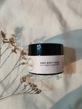 Load image into Gallery viewer, Eko Hub - Baby Booty Balm With Hemp & Kawakawa Eko Hub