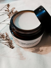 Load image into Gallery viewer, Eko Hub - Baby Booty Balm With Hemp & Kawakawa Eko Hub