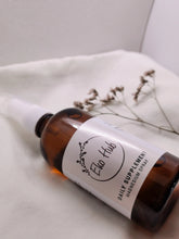 Load image into Gallery viewer, Eko Hub - Daily Supplement Magnesium Spray Eko Hub