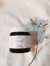 Load image into Gallery viewer, Eko Hub - Daily Use Magnesium Cream Eko Hub