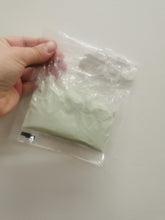 Load image into Gallery viewer, Eko Hub - Milk Thistle & Spirulina Day Cream (Normal / Acne Prone / Combination) Eko hub