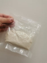 Load image into Gallery viewer, Eko Hub - Macadamia & Spirulina Night Cream (Normal / Dry) Eko Hub