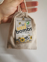 Load image into Gallery viewer, Eagles Rest - NZ Seed Bombs Eko Hub