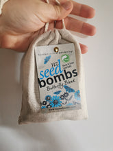 Load image into Gallery viewer, Eagles Rest - NZ Seed Bombs Eko Hub