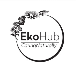 Eko Hub
