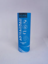 Load image into Gallery viewer, Aotearoad - Deodorants Eko Hub
