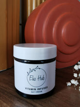 Load image into Gallery viewer, Eko hub - Vitamin Infused Day Cream (Normal / Dry / Mature) Eko Hub